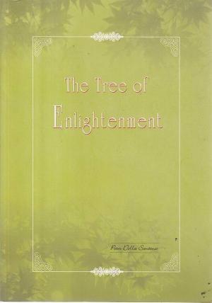 The Tree Of Enlightment